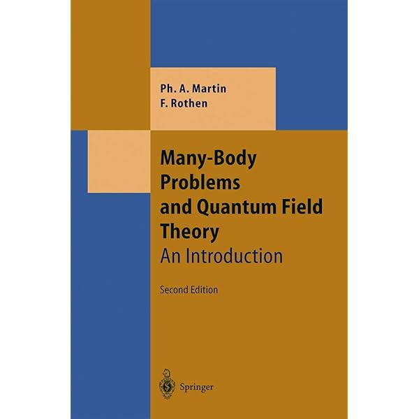 Quantum Field Theory I: Basics in Mathematics and Physics: A